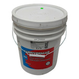 Lubricante Lubrivermar P/ Montar Llantas Y Camaras 18.14 Lts