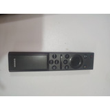 Control Samsung Original  Bn59-0138h