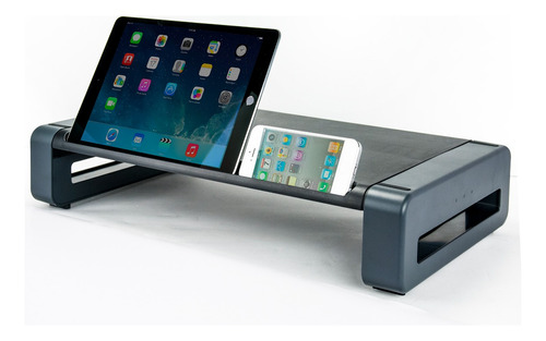 Soporte Monitor Stand Plus Deluxe