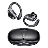 Auricular Lenovo Xt80  Inalámbricos Bluetooth 5.3