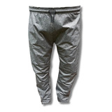 Pantalón Jogging Babucha Talle Especial Grande Hombre 8 9 10