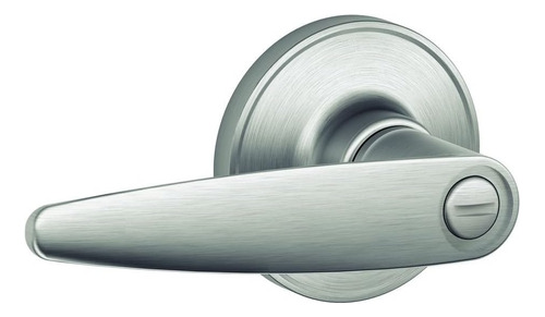 Dexter De Schlage Dover - Palanca Para Cama Y Baño  J40dov6