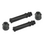 Kit Antiruido Bushing Freno Mitsubishi Lancer Signo Terios Mitsubishi Lancer