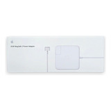 Cargador Macbook Pro Original Magsafe 2 85w 15 A1424 Nuevo