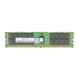 Ram Servidor Samsung 16gb 2rx4 Pc4-2400t-ra1-11-dc0 288 Pin