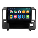 Auto Estereo De Pantalla Android Nissan Tiida Wifi Gps Bt Us