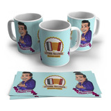 Diomedes Mugs Pocillos Personalizados Vasos Obsequios