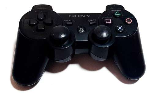  Control Play 3 Playstation 3 Original Ps3 Inalambrico