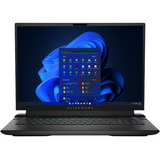 Notebook Dell Alienware M18 I9-13900h Rtx 4080 32gb 1tb Ssd