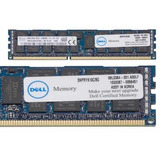 Memoria Ram  8gb 1 Dell A5681559