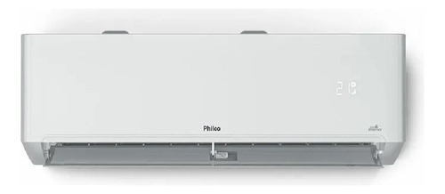 Ar Condicionado Split Philco Inverter 9000 Btus Frio 127v Pa