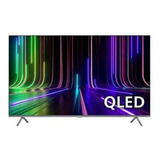 Pantalla Philips 55pul7973/f7 55 Pulgadas Smart Tv Qled 4k