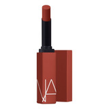 Batom Nars Powermatte 102 Killer Queen 1,5gr Org