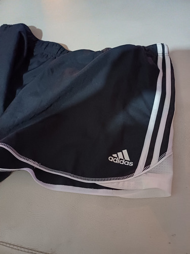 Short adidas Xxl