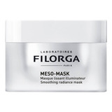 Meso Mask De Filorga