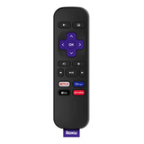 Roku Express Dispositivo De Streaming Hd 4k Hdr