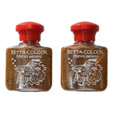 Betta Colour Micro Pellets 15g 2 Pzs
