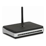 Router D-link