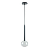 Lampara De Techo Colgante Margot Click Light