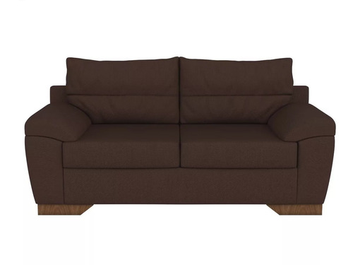 Sillon Sofa Living 2 Cuerpos Envio Gratis A Todo El Pais