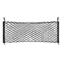 Estilo Tronco Cargo Net Para Mercedes-benz Gl-class 2007  Mercedes Benz Clase GL