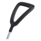 Accesorio Manilla Push Handle Go Giro Y Go2 Berg