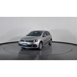 Volkswagen Gol Trend 1.6 Comfortline Mt