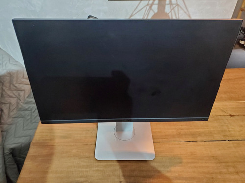 Monitor Dell Ultrasharp U2414h Led 23.8 