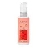 Cadiveu Essentials Hair Remedy Sos Leave-in Sérum 120ml