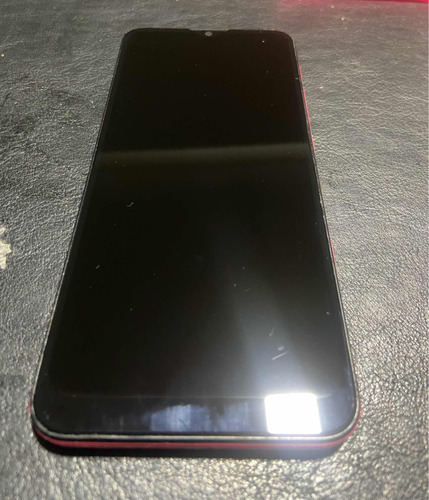 Moto G20 64gb 3 Meses De Uso