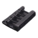 Set Bass Bridge Mai-1 Para Bajo Eléctrico De 4 Cuerdas