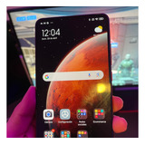 Xiaomi Mi 9t Dual Sim 64 Gb Rojo Llama 6 Gb Ram