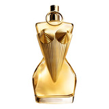 Perfume Mujer Jean Paul Gaultier Divine Edp 50ml