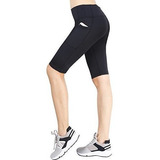 Pantalones Cortos De Ciclismo Para Mujer Zinmore Pantalones 