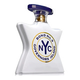 Bond 9 Governors Island 100 Ml. Edp. Un - mL a $148