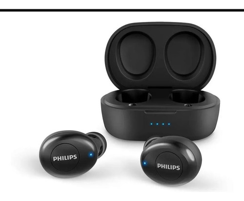 Auriculares Philips 