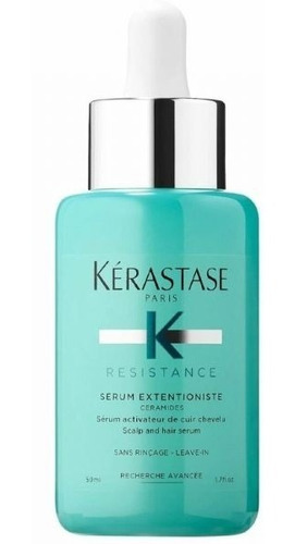 Kerastase Resistance Serum Extentioniste Fortalecedor 