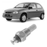 Sensor Temperatura Corsa/vectra/s10/omega/monza Painel 94...