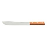 Cuchillo De Cocina 5 Mango De Madera Dynamic Tramontina