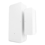 Sensor Magnetico Puerta/ventana Wifi Seguridad Hogar 433mhz