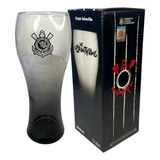 Copo Joinville De Times De Futebol - 680ml