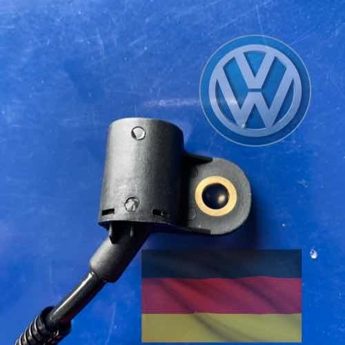 Sensor De Árbol De Levas Vw Eurovan TdiRepuesto Original