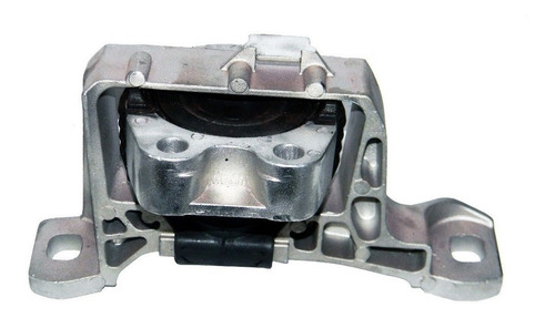 Soporte Pata Motor Derecho Ford Focus D/08 2.0 16v Duratec