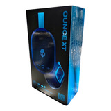 Bocina Inalambrica Skullcandy Ounce Xt Power Bass Sumergible