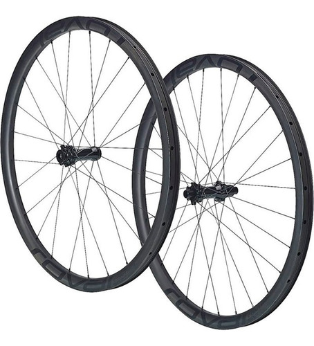 Roval Control Carbono Boost /dt Swiss Tubeless 29er