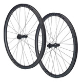 Roval Control Carbono Boost /dt Swiss Tubeless 29er