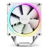 Ventilador Para Cpu Nzxt T120 Color Blanco Rgb