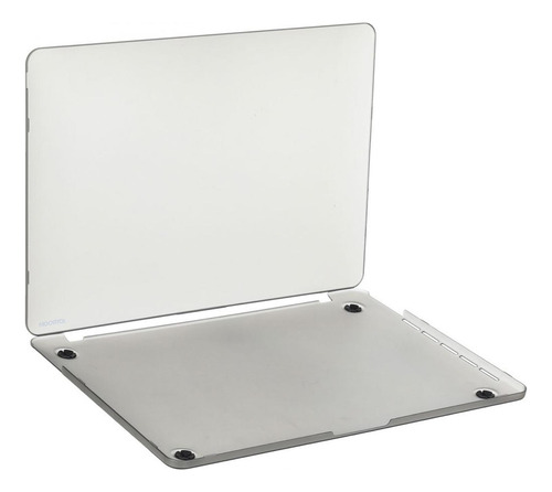 Carcasa Protectora Joyroom Macbook Pro 13 Pulgadas Case
