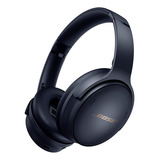 Bose Quietcomfort 45 Auriculares Inalámbricos Bluetooth Negr