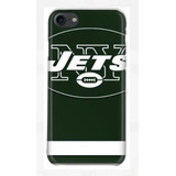 Funda Para Celular Jets Ny New York Futball Americano *